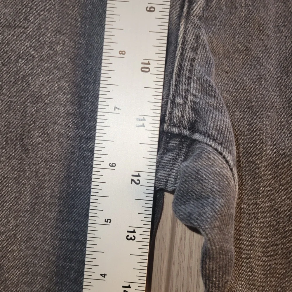 Levis levi 501